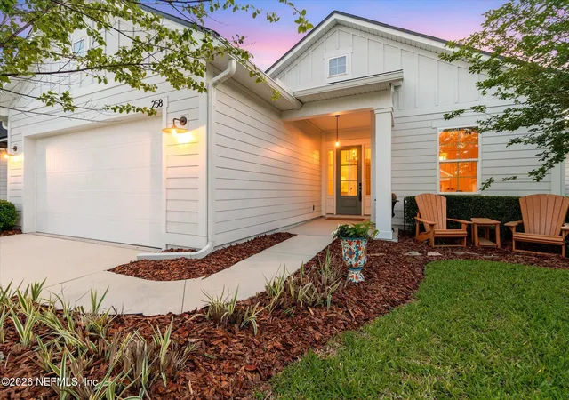 2nd image of 258 Union Hill Dr, Ponte Vedra, FL 32081 | MLS# 2142918