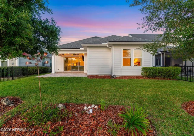36th image of 258 Union Hill Dr, Ponte Vedra, FL 32081 | MLS# 2142918