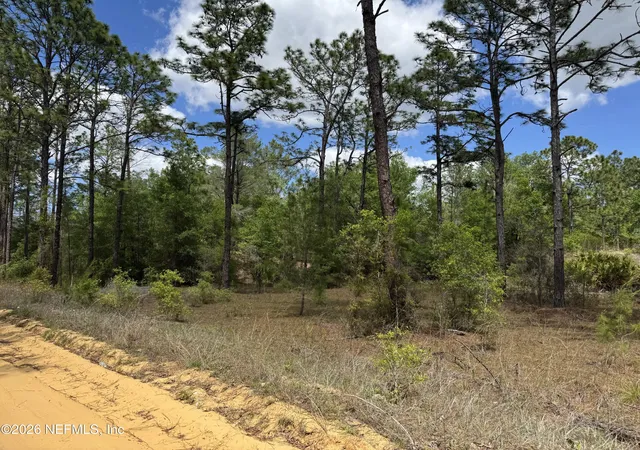 Photo 1 of Land for sale at 00 Sherman Oaks Dr Cir, Interlachen, FL 32148 | MLS# 2143017 | Listing updated on 2026-07-06