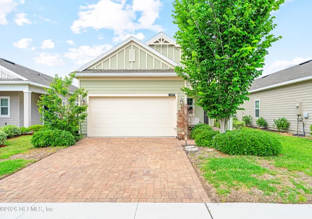 1st image of 507 Tynes Blvd, Middleburg, FL 32068 | MLS# 2143021