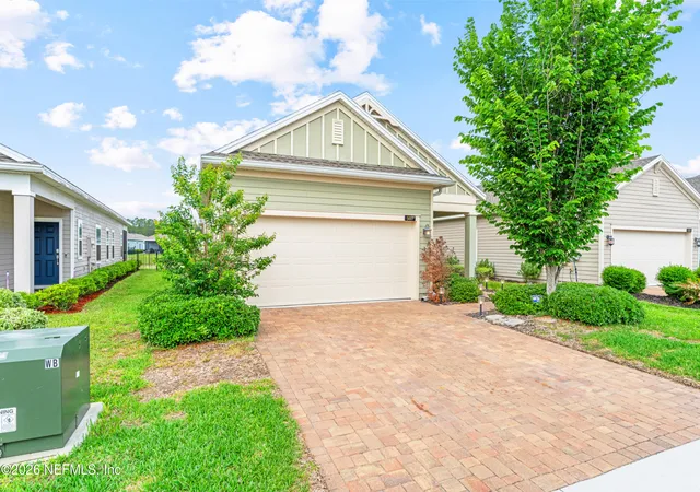 2nd image of 507 Tynes Blvd, Middleburg, FL 32068 | MLS# 2143021