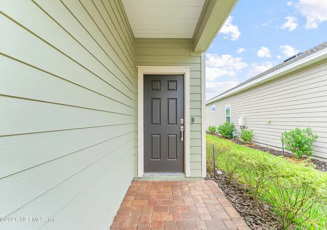 3rd image of 507 Tynes Blvd, Middleburg, FL 32068 | MLS# 2143021