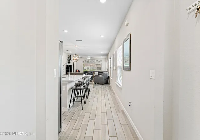 4th image of 507 Tynes Blvd, Middleburg, FL 32068 | MLS# 2143021