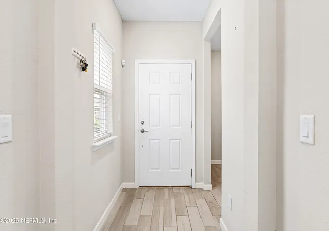 5th image of 507 Tynes Blvd, Middleburg, FL 32068 | MLS# 2143021