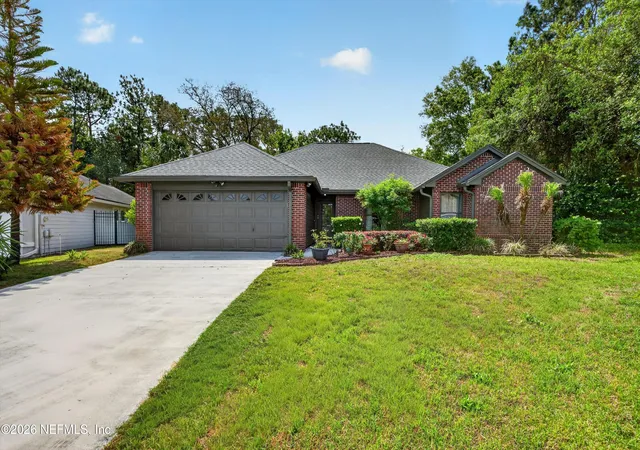 Homes for sale in Jacksonville, FL | 1974 Delamere Ct, Jacksonville, FL 32246 | MLS# 2142895