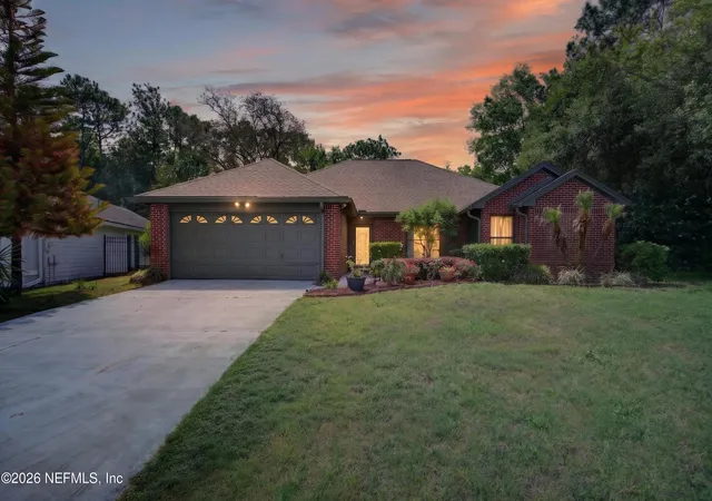 Homes for sale in Jacksonville, FL | 1974 Delamere Ct, Jacksonville, FL 32246 | MLS# 2142895