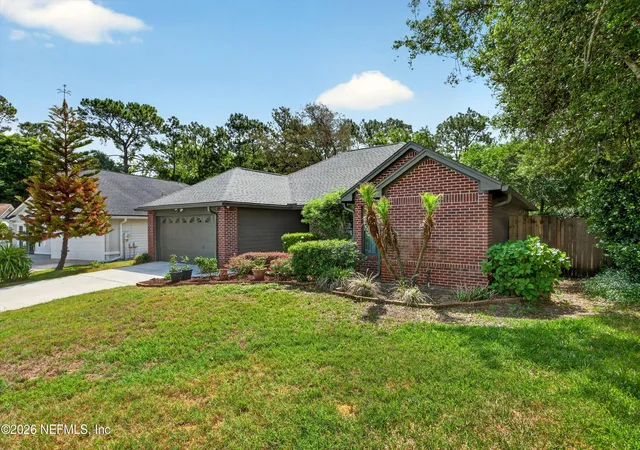Homes for sale in Jacksonville, FL | 1974 Delamere Ct, Jacksonville, FL 32246 | MLS# 2142895