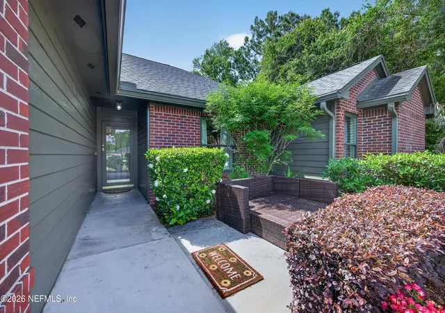 Homes for sale in Jacksonville, FL | 1974 Delamere Ct, Jacksonville, FL 32246 | MLS# 2142895