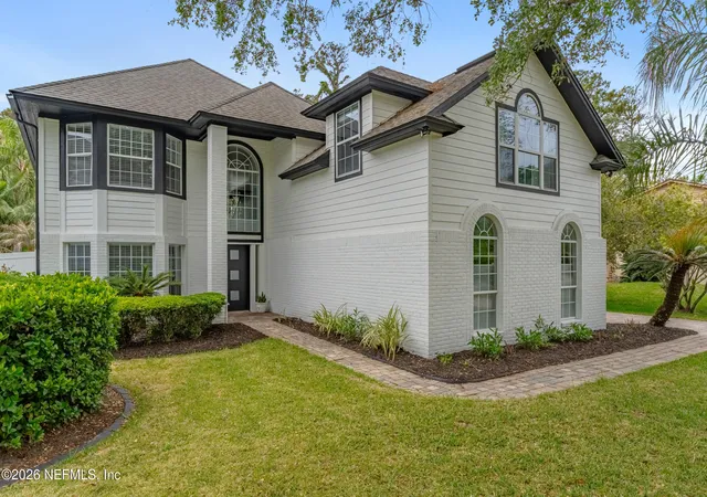 Homes for sale in Ponte Vedra Beach, FL | 100 Ocean Course Dr, Ponte Vedra Beach, FL 32082 | MLS# 2142988