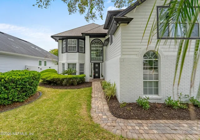 Homes for sale in Ponte Vedra Beach, FL | 100 Ocean Course Dr, Ponte Vedra Beach, FL 32082 | MLS# 2142988