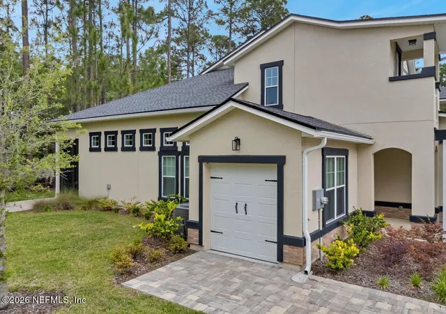 Photo 3 of Townhouse for sale at 94028 Hemlock Ct, Fernandina Beach, FL 32034 | MLS# 2142379 | Listing updated on 2026-08-25