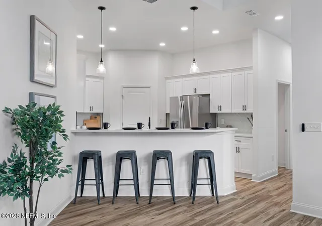 Photo 4 of Townhouse for sale at 94028 Hemlock Ct, Fernandina Beach, FL 32034 | MLS# 2142379 | Listing updated on 2026-08-25