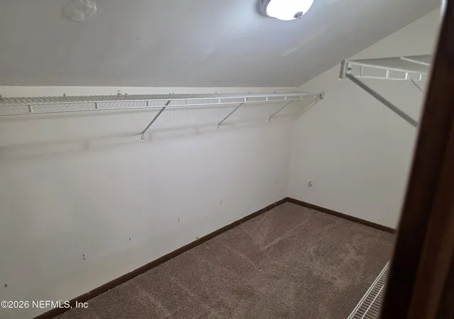 16th image of 745 Century 21 Dr, Jacksonville, FL 32216 | MLS# 2142356