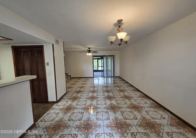 3rd image of 745 Century 21 Dr, Jacksonville, FL 32216 | MLS# 2142356