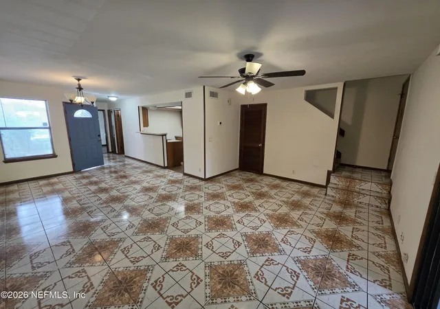 5th image of 745 Century 21 Dr, Jacksonville, FL 32216 | MLS# 2142356