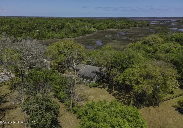 Photo 2 of Single family home for sale at 430 Coopers Cvs Rd, Saint Augustine, FL 32095 | MLS# 2147760 | Listing updated on 2026-09-23