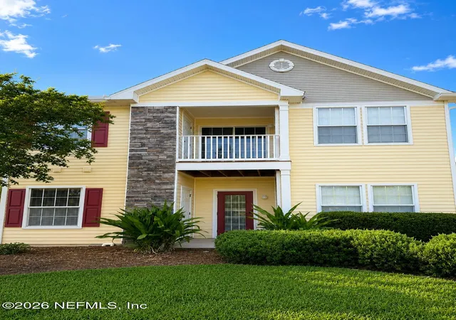 3rd image of 575 Oakleaf Plantation Pkwy #816, Orange Park, FL 32065 | MLS# 2143461
