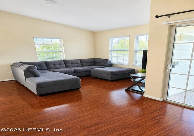 5th image of 575 Oakleaf Plantation Pkwy #816, Orange Park, FL 32065 | MLS# 2143461