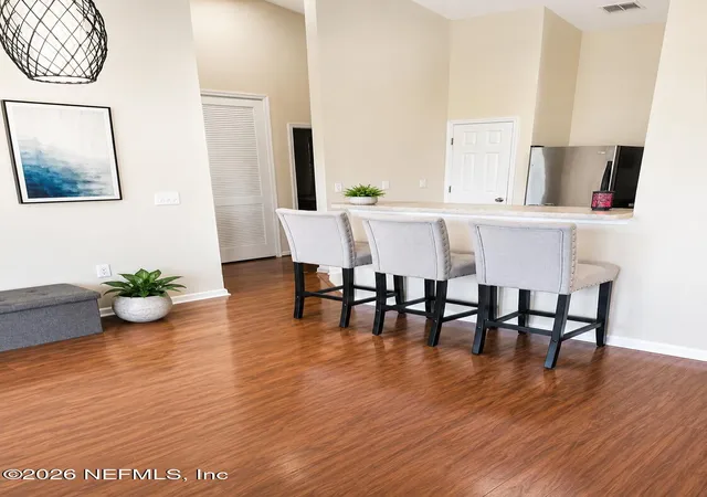 Photo 4 of Condo for sale at 575 Oakleaf Plantation Pkwy #816, Orange Park, FL 32065 | MLS# 2143461 | Listing updated on 2026-10-03