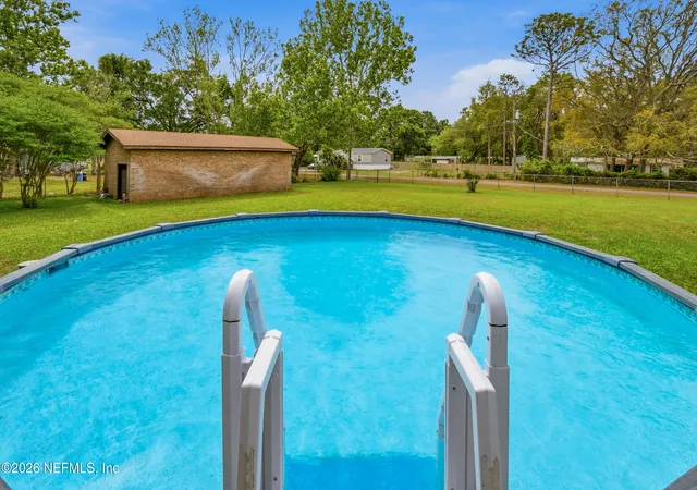 2nd image of 2611 Water Bluff Dr, Jacksonville, FL 32218 | MLS# 2142594