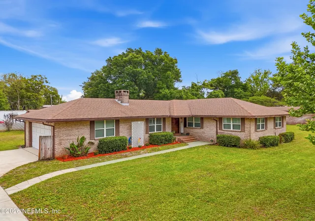 3rd image of 2611 Water Bluff Dr, Jacksonville, FL 32218 | MLS# 2142594