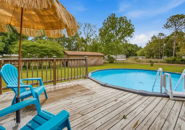 4th image of 2611 Water Bluff Dr, Jacksonville, FL 32218 | MLS# 2142594