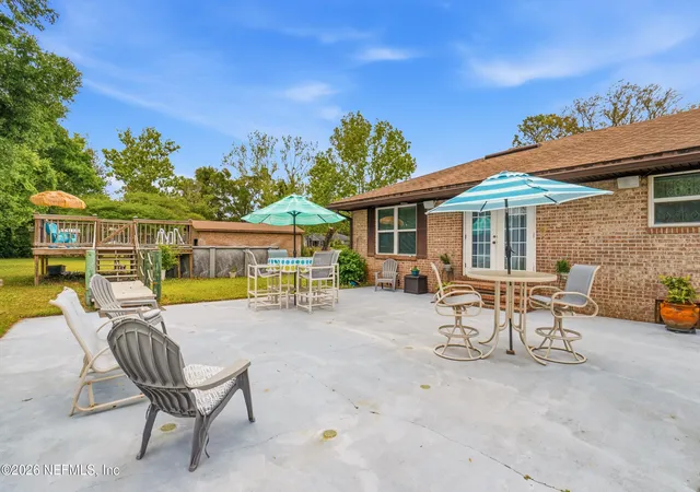 5th image of 2611 Water Bluff Dr, Jacksonville, FL 32218 | MLS# 2142594