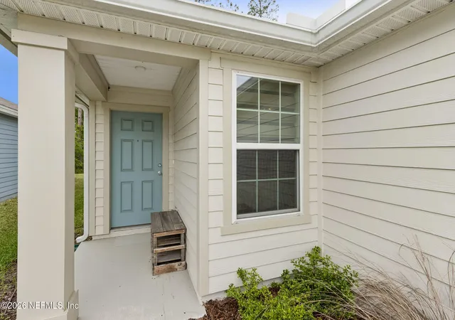 Photo 4 of Single family home for sale at 2812 Monroe Lakes Ter, Green Cove Springs, FL 32043 | MLS# 2142725 | Listing updated on 2026-09-15