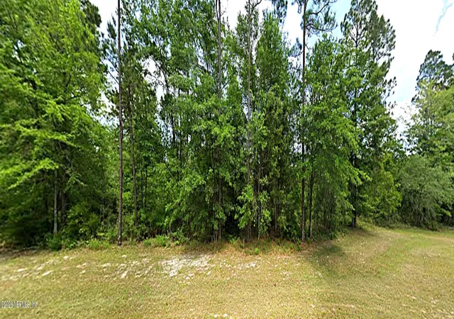 Homes for sale in Bryceville, FL | 13321 Short Ct, Bryceville, FL 32009 | MLS# 2142377
