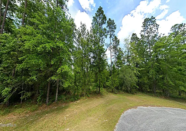 Homes for sale in Bryceville, FL | 13321 Short Ct, Bryceville, FL 32009 | MLS# 2142377