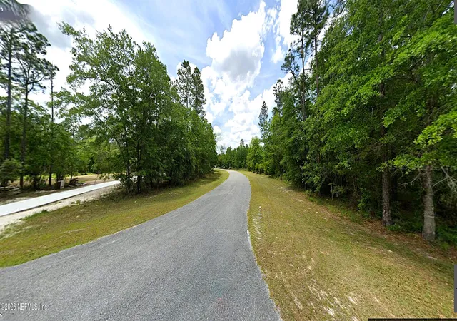 Homes for sale in Bryceville, FL | 13321 Short Ct, Bryceville, FL 32009 | MLS# 2142377