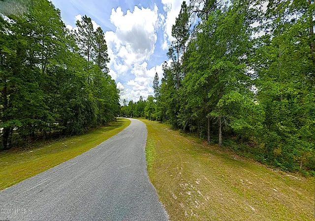 Homes for sale in Bryceville, FL | 13321 Short Ct, Bryceville, FL 32009 | MLS# 2142377