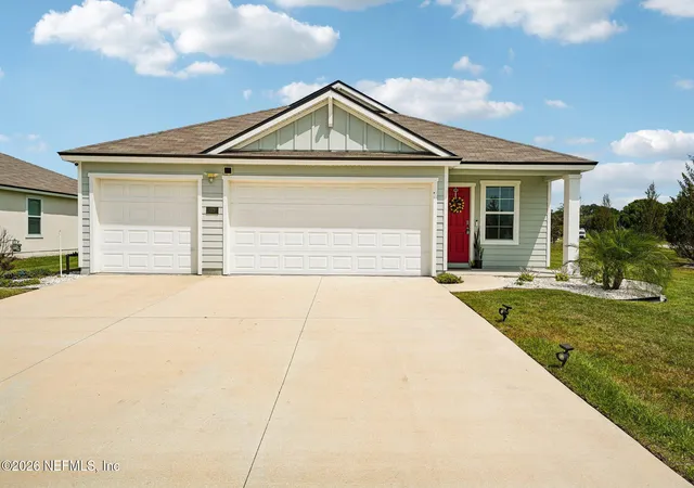 1st image of 32 Aveiro Wy, Saint Augustine, FL 32084 | MLS# 2142762