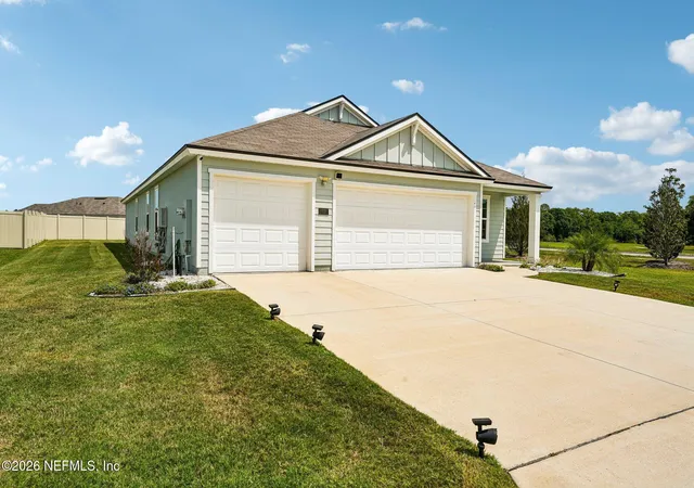 2nd image of 32 Aveiro Wy, Saint Augustine, FL 32084 | MLS# 2142762