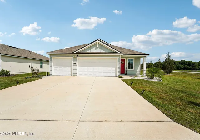 3rd image of 32 Aveiro Wy, Saint Augustine, FL 32084 | MLS# 2142762