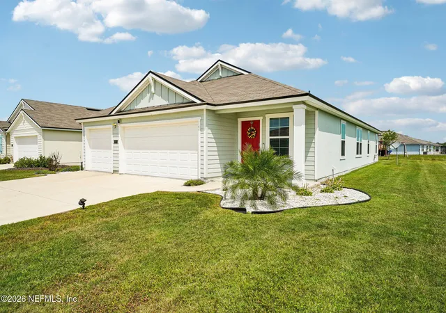 4th image of 32 Aveiro Wy, Saint Augustine, FL 32084 | MLS# 2142762