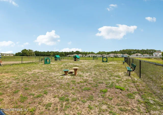 51st image of 32 Aveiro Wy, Saint Augustine, FL 32084 | MLS# 2142762