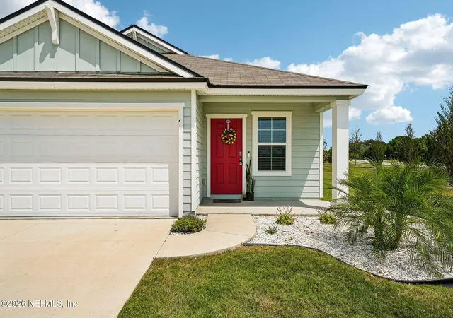 5th image of 32 Aveiro Wy, Saint Augustine, FL 32084 | MLS# 2142762