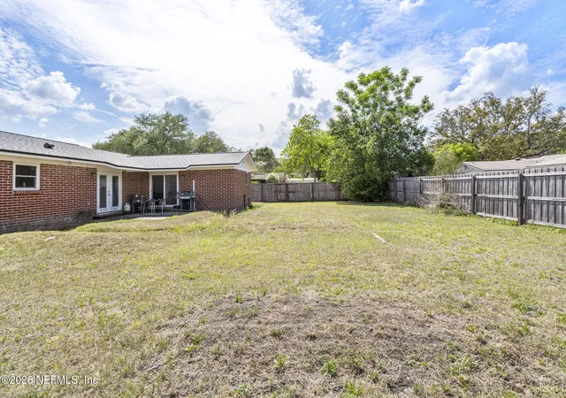 3rd image of 5479 Weaver Rd, Orange Park, FL 32073 | MLS# 2142395