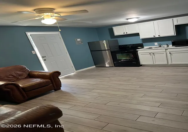 Photo 4 of Single family home for sale at 10502 Wooster Dr, Jacksonville, FL 32218 | MLS# 2142394 | Listing updated on 2026-04-29