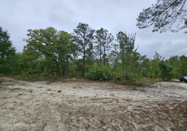 Photo 1 of Land for sale at 248 Saddleback Trl, Palatka, FL 32177 | MLS# 2142389 | Listing updated on 2026-04-28