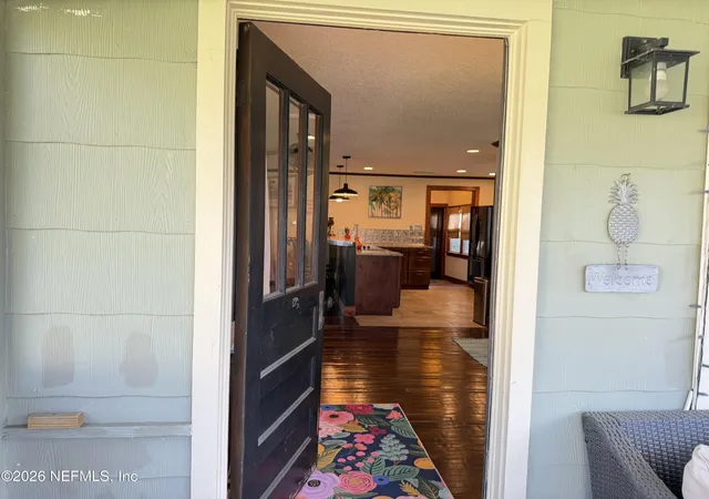 4th image of 102 Zoratoa Ave, Saint Augustine, FL 32080 | MLS# 2142511