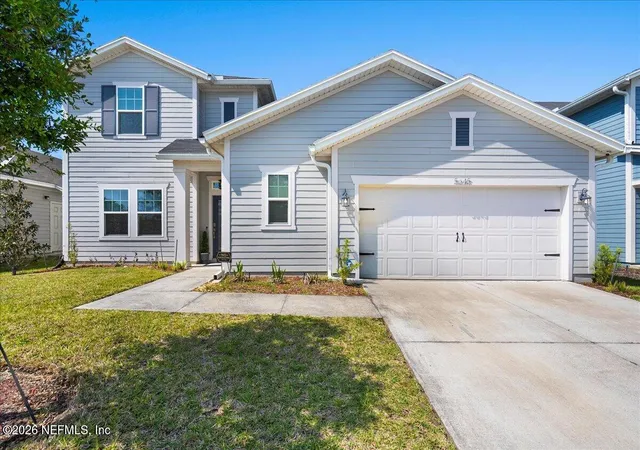 1st image of 5645 Hampton Creek Rd, Jacksonville, FL 32218 | MLS# 2142730