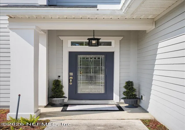 2nd image of 5645 Hampton Creek Rd, Jacksonville, FL 32218 | MLS# 2142730