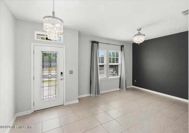 3rd image of 5645 Hampton Creek Rd, Jacksonville, FL 32218 | MLS# 2142730
