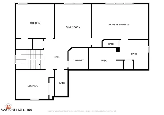 41st image of 5645 Hampton Creek Rd, Jacksonville, FL 32218 | MLS# 2142730