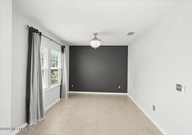 4th image of 5645 Hampton Creek Rd, Jacksonville, FL 32218 | MLS# 2142730
