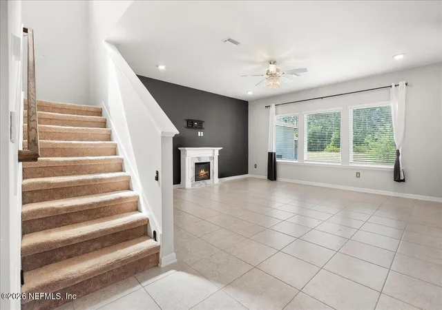 5th image of 5645 Hampton Creek Rd, Jacksonville, FL 32218 | MLS# 2142730
