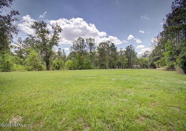 15th image of 23611 Ne Sr 26, Melrose, FL 32666 | MLS# 2142431