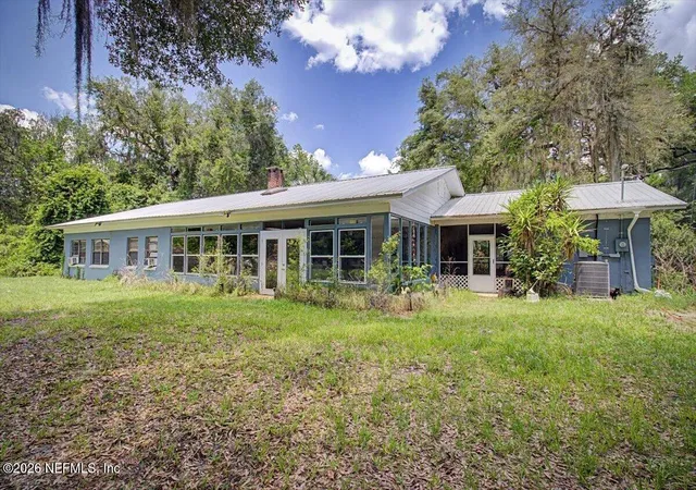 1st image of 23611 Ne Sr 26, Melrose, FL 32666 | MLS# 2142431